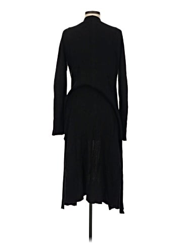 White House Black Market Cardigan (view 2)