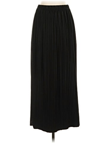 Zara Formal Skirt (view 1)