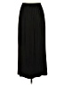 Zara Black Formal Skirt Size S - photo 1