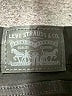 Levi's Black Jeans Size 29 waist - photo 7