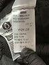 Levi's Black Jeans Size 29 waist - photo 8