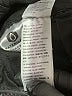 Levi's Black Jeans Size 29 waist - photo 9