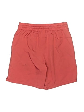 Active by Old Navy Athletic Shorts (view 2)