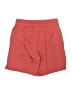 Active by Old Navy Solid Red Athletic Shorts Size 8 - photo 2