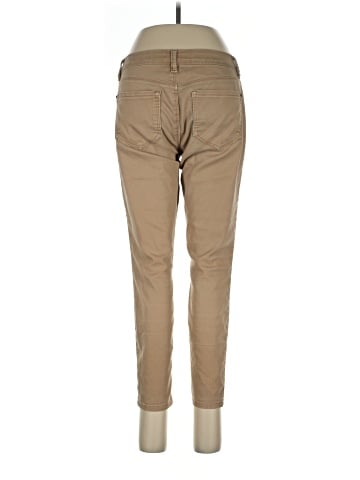 Curve Appeal Jeans (view 2)