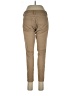 Curve Appeal Tan Jeans Size 4 - photo 2
