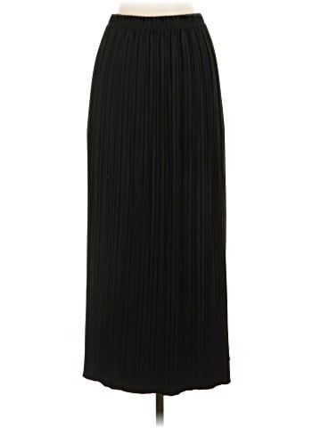 Zara Formal Skirt (view 2)
