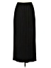 Zara Black Formal Skirt Size S - photo 2