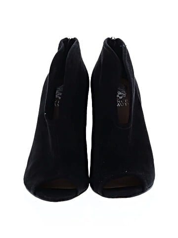 Vince Camuto Ankle Boots (view 2)