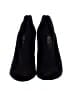 Vince Camuto Black Ankle Boots Size 8 - photo 2