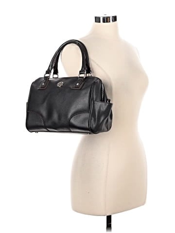Dana Buchman Satchel (view 2)