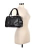 Dana Buchman Black Satchel One size - photo 2