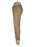 Curve Appeal Tan Jeans Size 4 - photo 5