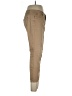 Curve Appeal Tan Jeans Size 4 - photo 4