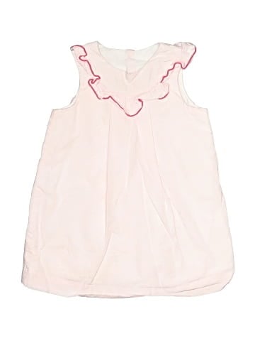 Jacadi Dress (view 1)
