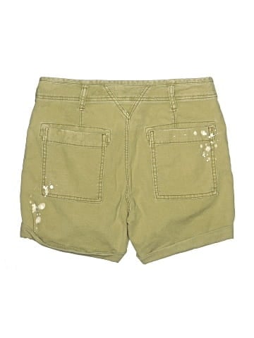 By Anthropologie Shorts (view 2)