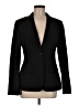 Bebe Black Blazer Size 8 - photo 1