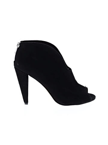 Vince Camuto Ankle Boots (view 1)