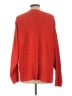 FP BEACH Red Pullover Sweater Size L - photo 2