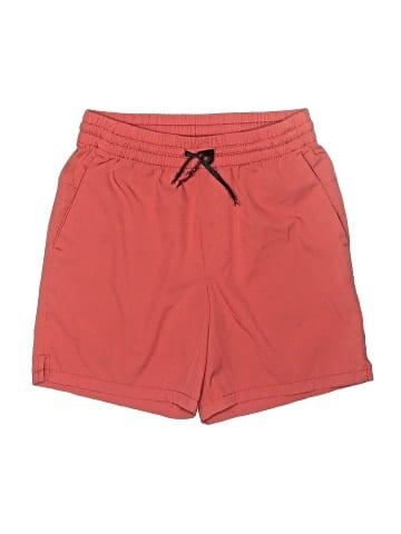 Active by Old Navy Athletic Shorts (view 1)