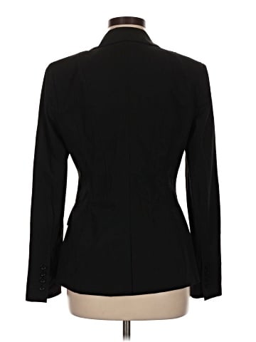 Bebe Blazer (view 2)