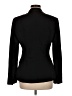 Bebe Black Blazer Size 8 - photo 2