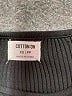 Cotton On Black Cocktail Dress Size XS - photo 7