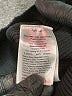 Cotton On Black Cocktail Dress Size XS - photo 8