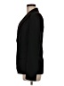 Bebe Black Blazer Size 8 - photo 5