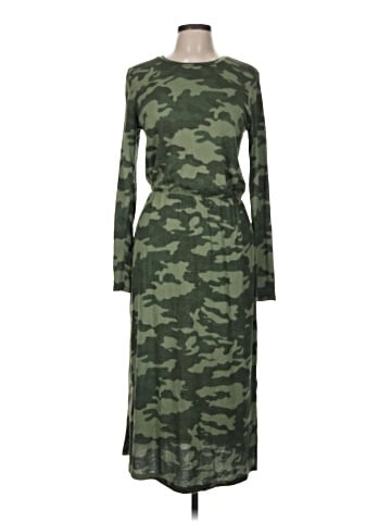Old Navy Casual Dress (view 1)