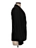 Bebe Black Blazer Size 8 - photo 4