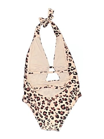 Adore Me One Piece Swimsuit (view 2)