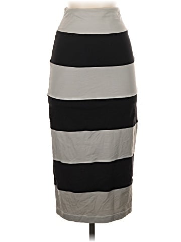 Lululemon Athletica Casual Skirt (view 1)