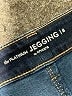 Chico's Blue Jeans Size XL (3) - photo 7