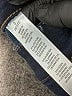 Chico's Blue Jeans Size XL (3) - photo 8