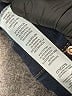 Chico's Blue Jeans Size XL (3) - photo 9