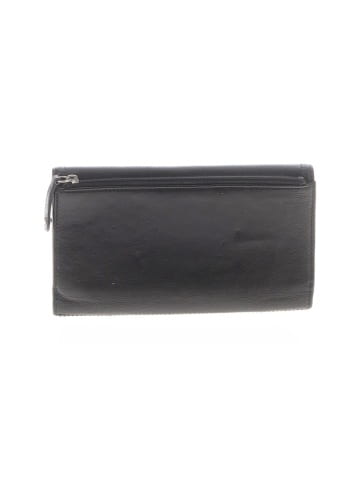 Coach Leather Wallet (view 2)