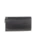Coach Black Leather Wallet One size - photo 2