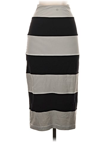 Lululemon Athletica Casual Skirt (view 2)