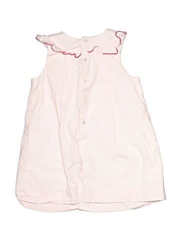 Jacadi Dress (view 2)