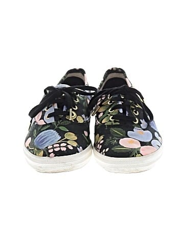 Keds Sneakers (view 2)