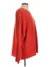 FP BEACH Red Pullover Sweater Size L - photo 4