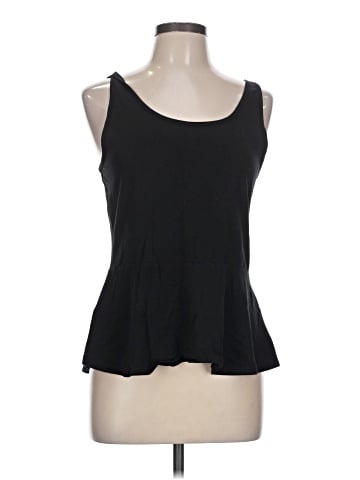 Express Outlet Tank Top (view 1)