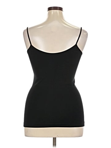 Gilligan & O'malley Tank Top (view 2)