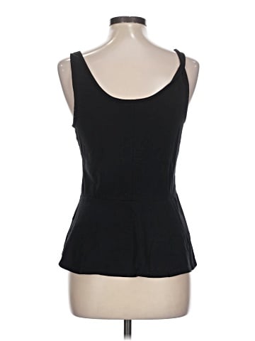 Express Outlet Tank Top (view 2)
