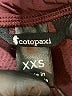 Cotopaxi 100% Polyester Burgundy Casual Pants Size XXS - photo 4