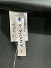 PIPHANY Solid Black Active Pants Size 12 (4) - photo 3