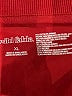 Wild Fable Solid Red Skort Size XL - photo 3