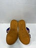 Chloé Blue Sandals Size EU 36 - photo 9