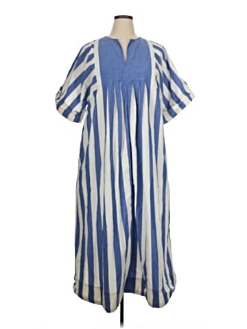 Everlane Casual Dress (view 1)